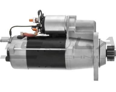 Стартер TT16944