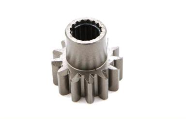 Зубчатка TT61836
