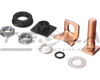 Контакт электромагнита TT88069