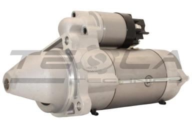 Стартер TT16061 PRO