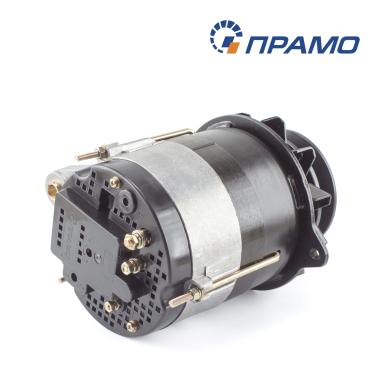 Генератор АТ 1000.04.1