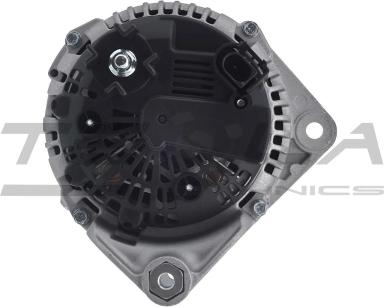 Генератор TT11312 PRO