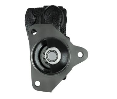 Стартер TT15255