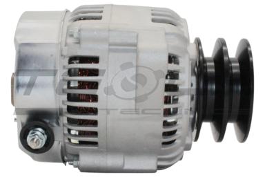 Генератор TT12683