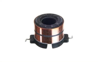 Коллектор TT73027