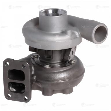 Турбокомпрессор LAT 0732