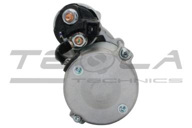 Стартер TT16710