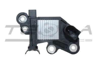 Регулятор TT32018 A