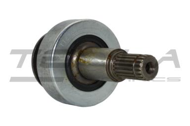 Бендикс TT62091 A