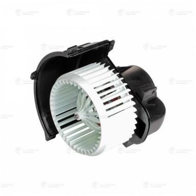 Мотор отопителя LFh 1855