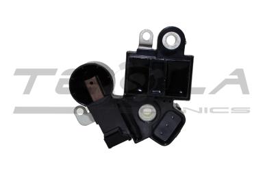 Регулятор TT31978