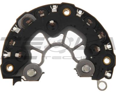 Диодный мост TT34278