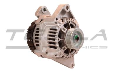 Генератор TT11038