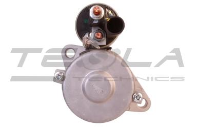 Стартер TT16274 PRO