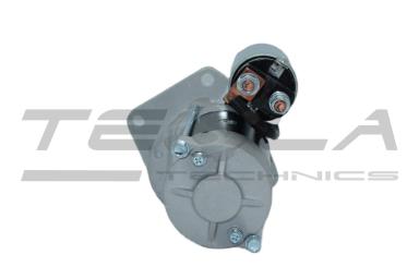 Стартер TT15130