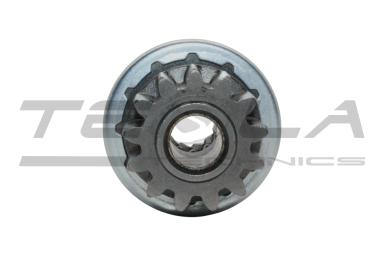 Бендикс TT62073 PRO