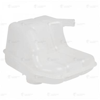 Бачок расширительный LET 1013