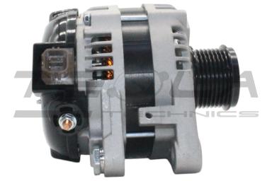 Генератор TT11891