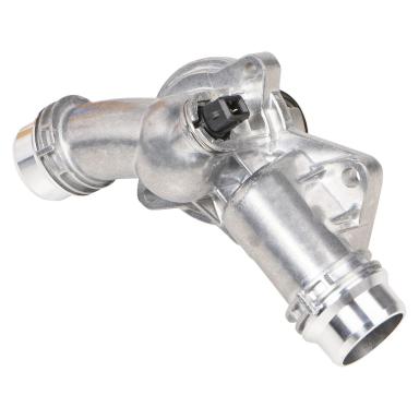 Термостат LT 2624