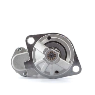 Стартер 5732.3708000 АТЭ