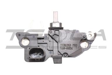 Регулятор TT31253 PRO