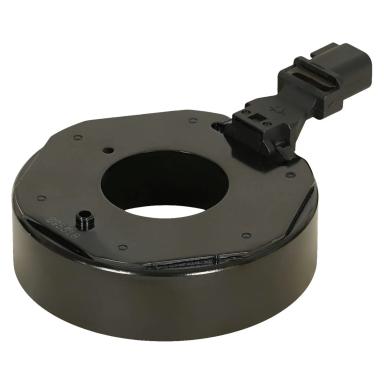 Муфта кондиционера LMAC 1041