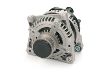 Генератор TT12423