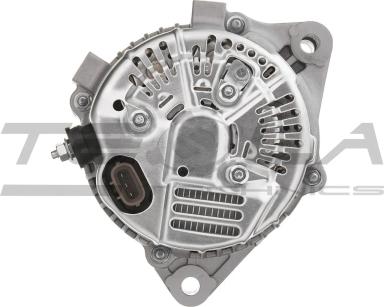 Генератор TT11959