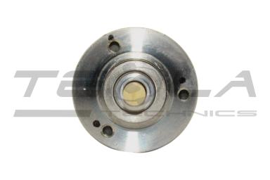 Электромагнит TT76890