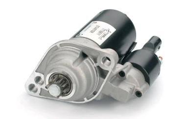 Стартер TT16611