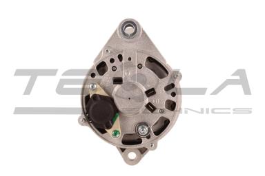 Генератор TT11128