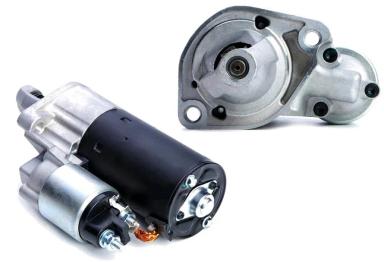 Стартер TT15973