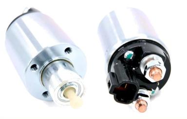 Электромагнит TT76732