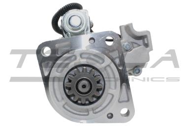 Стартер TT16458