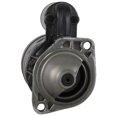 Стартер TT15538