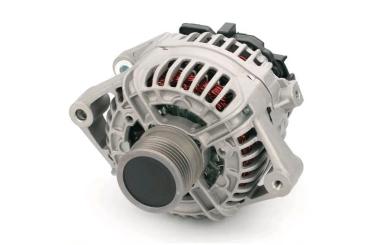 Генератор TT12380