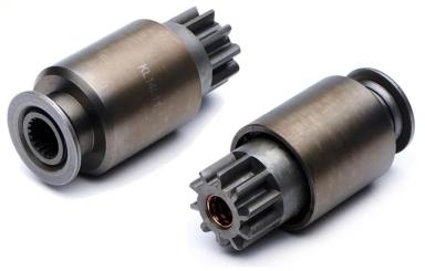 Бендикс TT61142