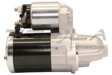 Стартер TT16779