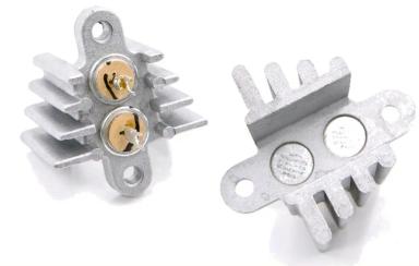 Диодный мост TT34707