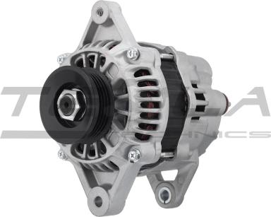 Генератор TT11807