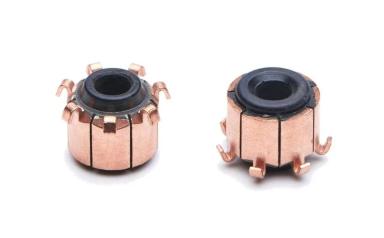 Коллектор TT73089