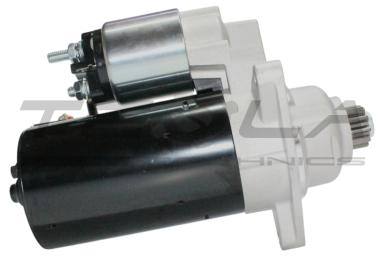 Стартер SM15561