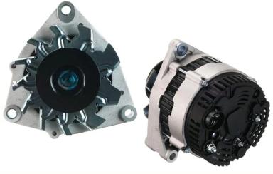 Генератор TT12668