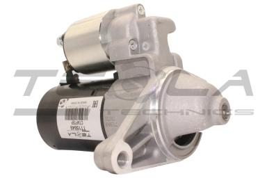 Стартер TT15649