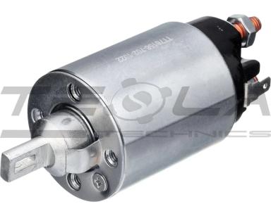 Электромагнит TT76156