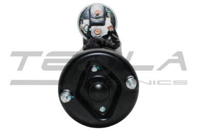 Стартер TT15412