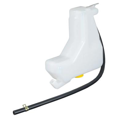 Бачок расширительный LET 1402