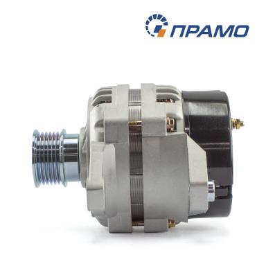 Генератор 9402.3701-18