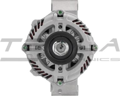 Генератор TT11865