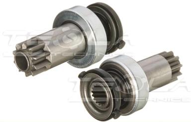 Бендикс TT61699